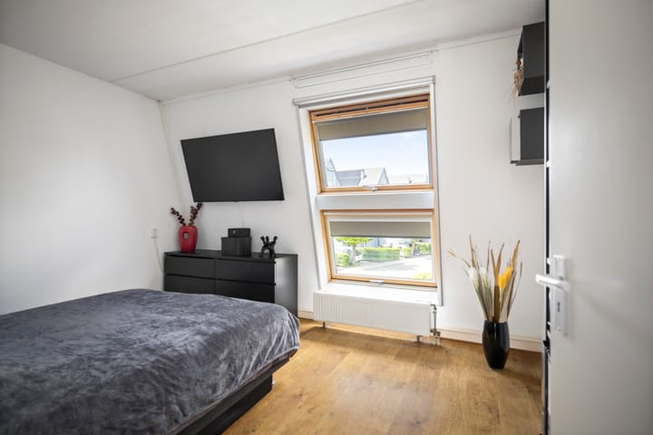 Foto 12 van Jan van Krimpenstraat 8