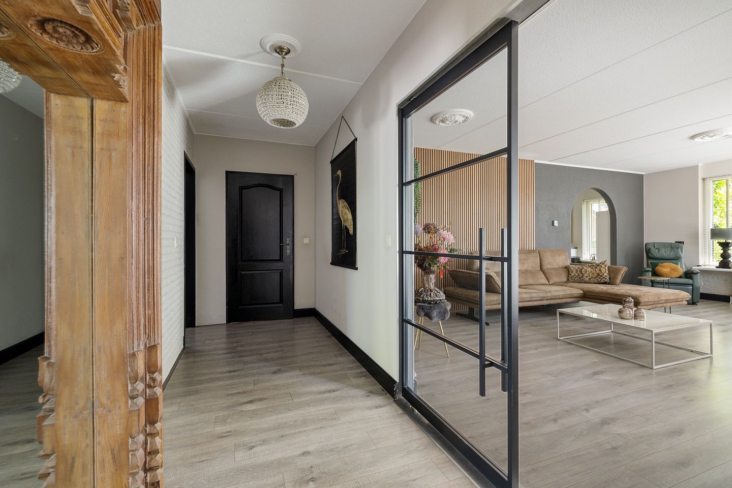 Foto 5 van Willehadshof 33