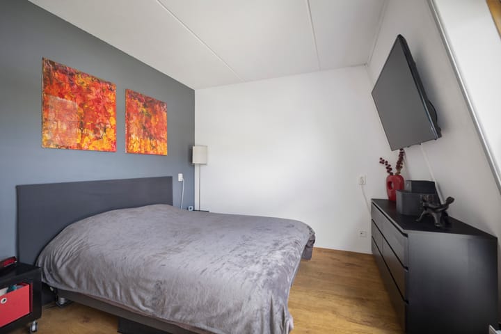 Foto 13 van Jan van Krimpenstraat 8