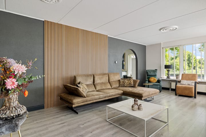 Foto 6 van Willehadshof 33