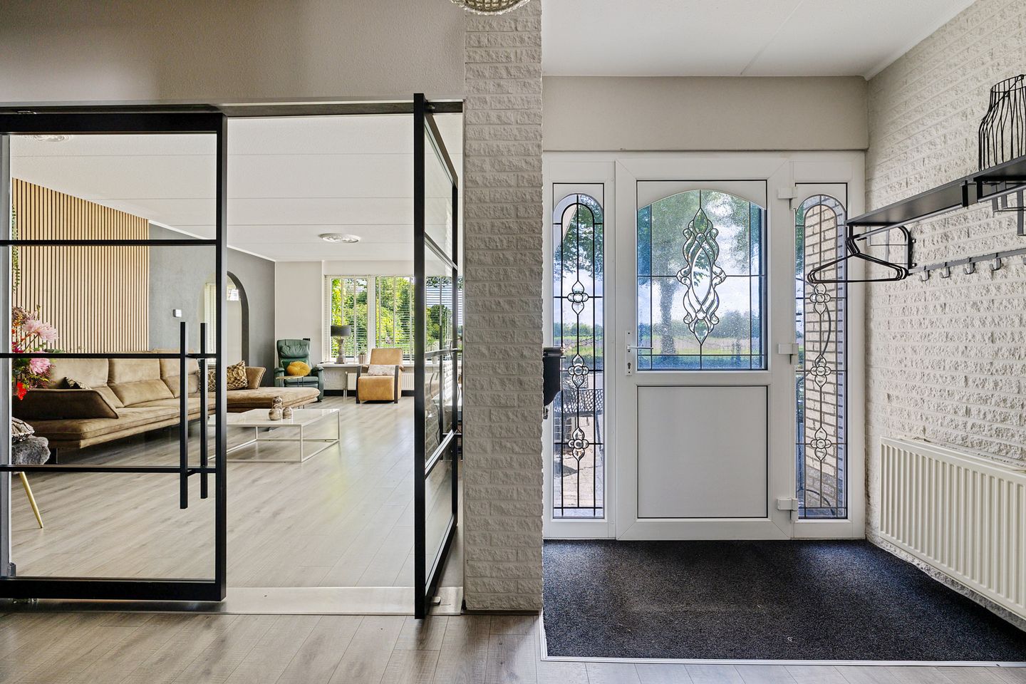 Foto 4 van Willehadshof 33