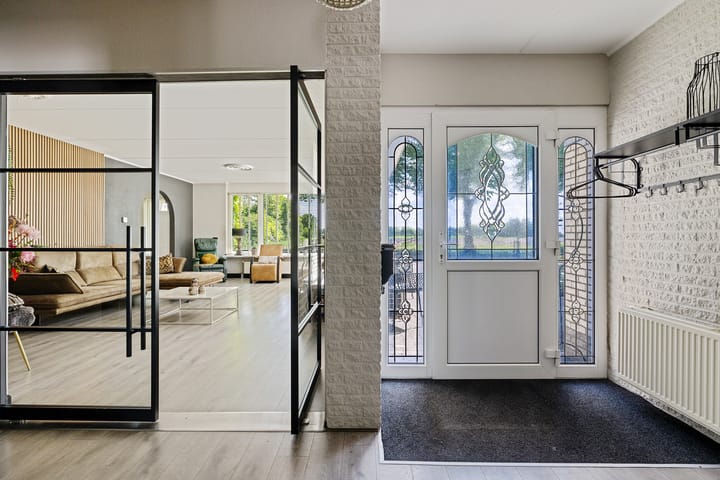 Foto 4 van Willehadshof 33