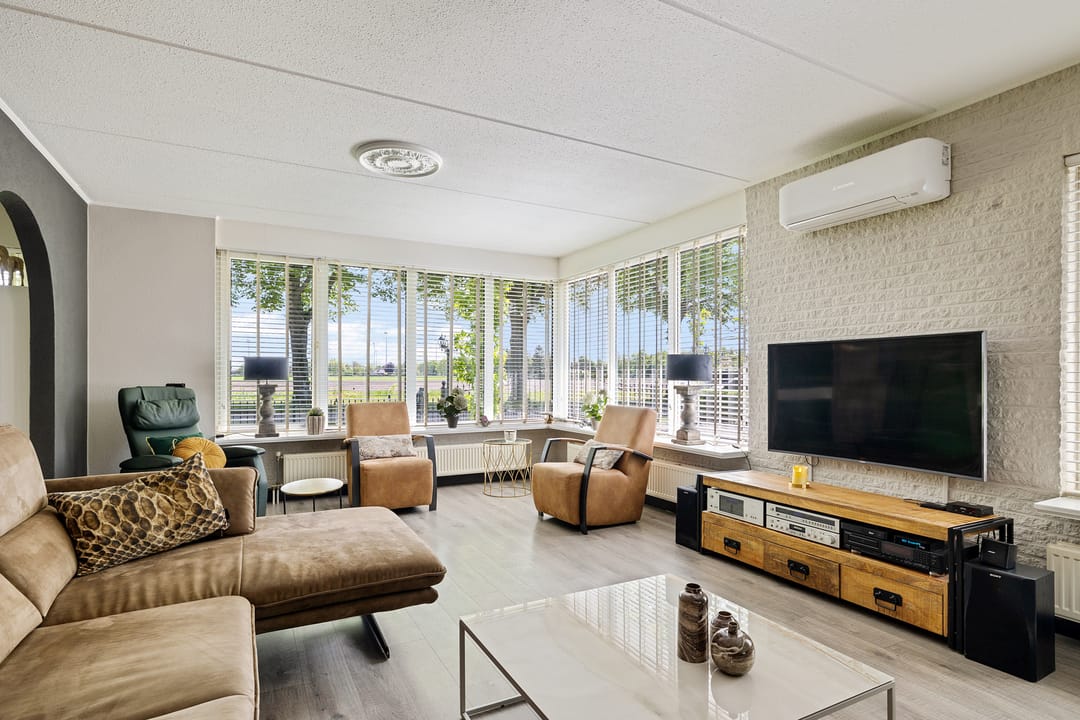 Foto 7 van Willehadshof 33