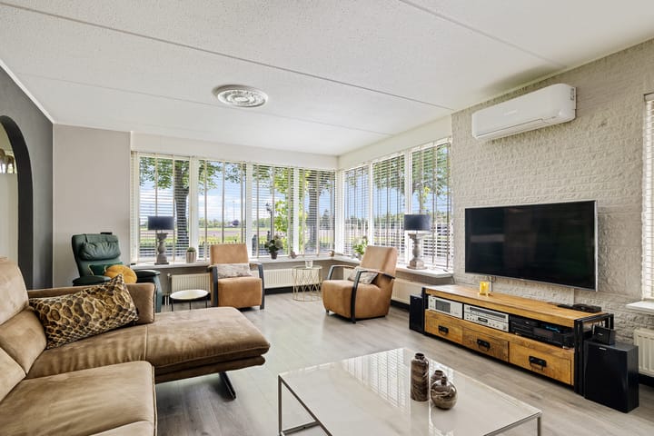 Foto 7 van Willehadshof 33