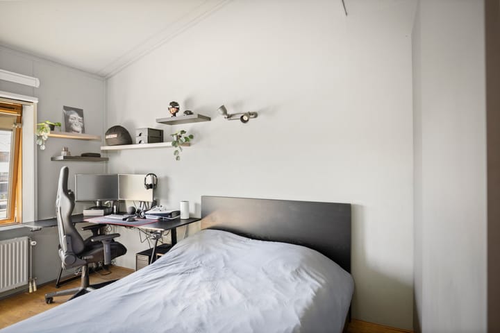 Foto 14 van Jan van Krimpenstraat 8