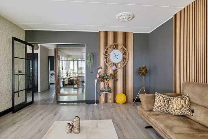 Foto 8 van Willehadshof 33