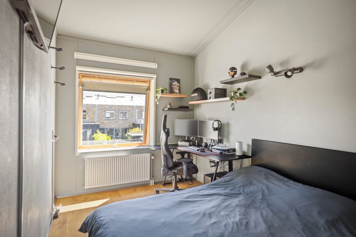 Foto 15 van Jan van Krimpenstraat 8