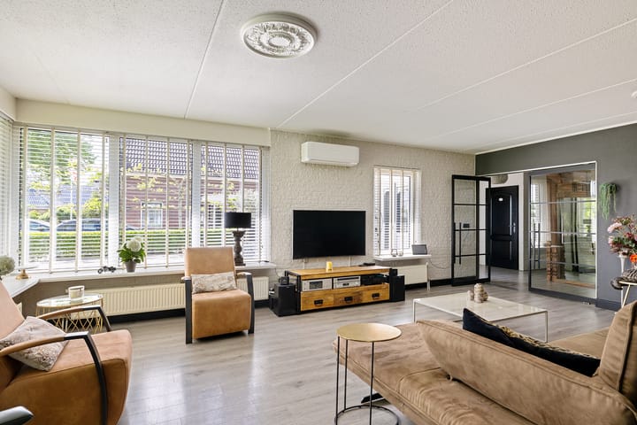 Foto 9 van Willehadshof 33