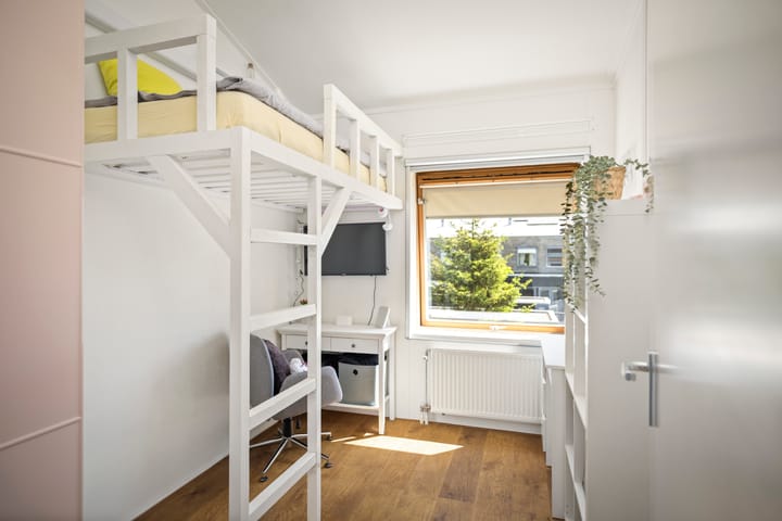 Foto 16 van Jan van Krimpenstraat 8