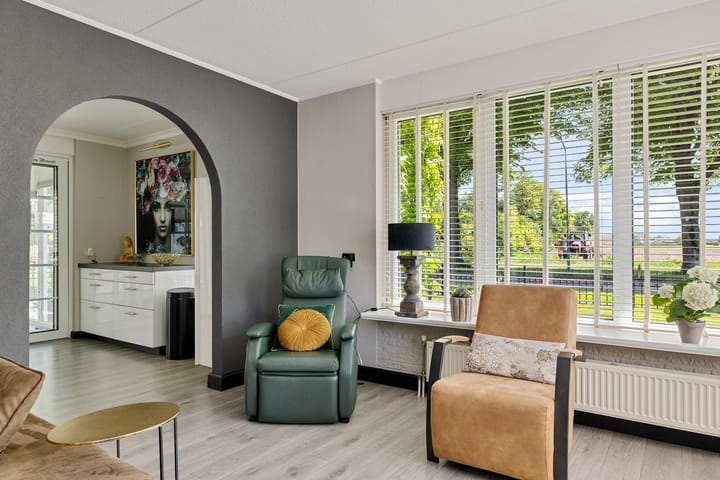 Foto 10 van Willehadshof 33