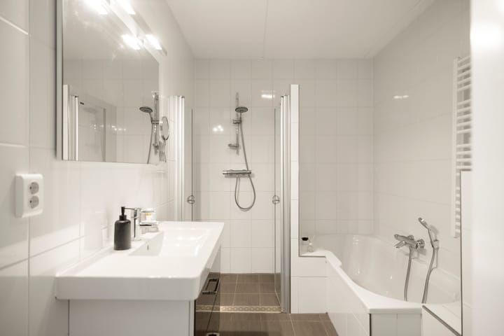 Foto 17 van Jan van Krimpenstraat 8