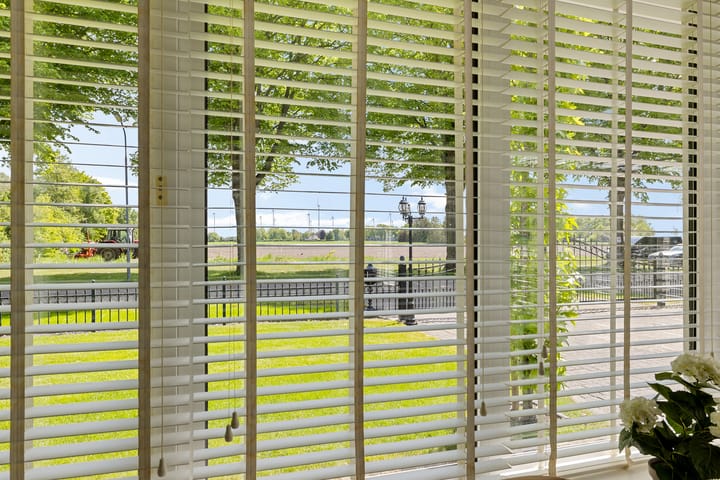 Foto 11 van Willehadshof 33