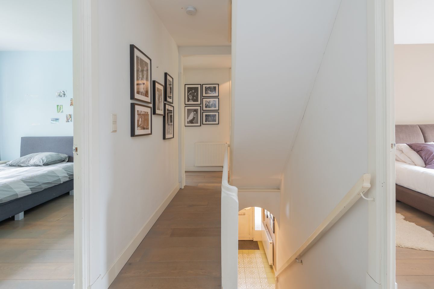 Foto 34 van Antonis Duycklaan 9