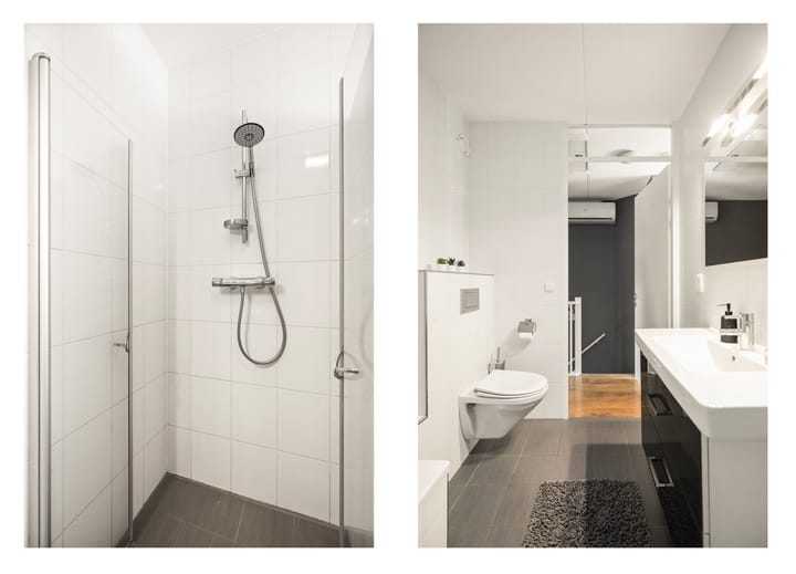 Foto 18 van Jan van Krimpenstraat 8