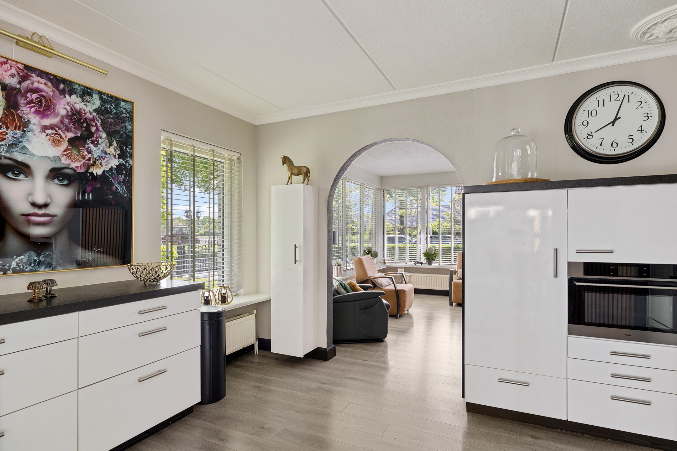 Foto 12 van Willehadshof 33