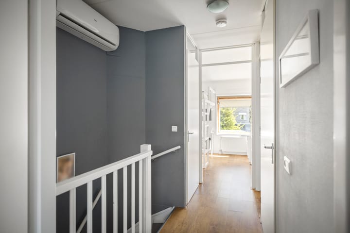 Foto 19 van Jan van Krimpenstraat 8