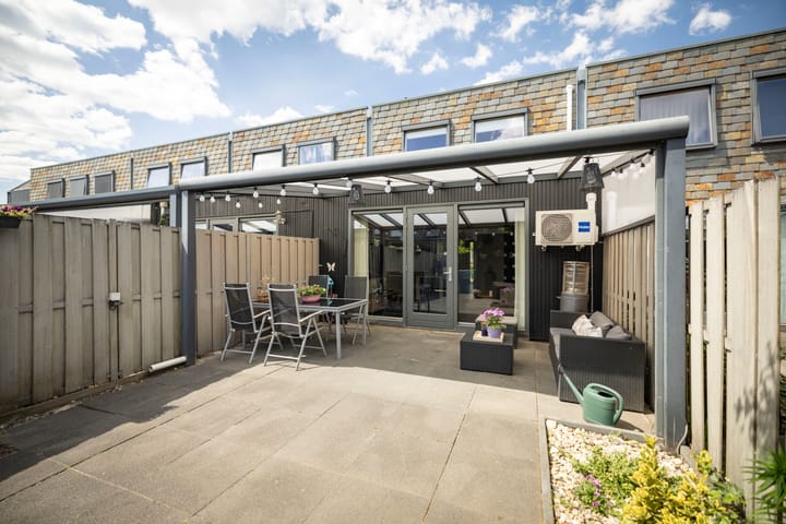 Foto 20 van Jan van Krimpenstraat 8