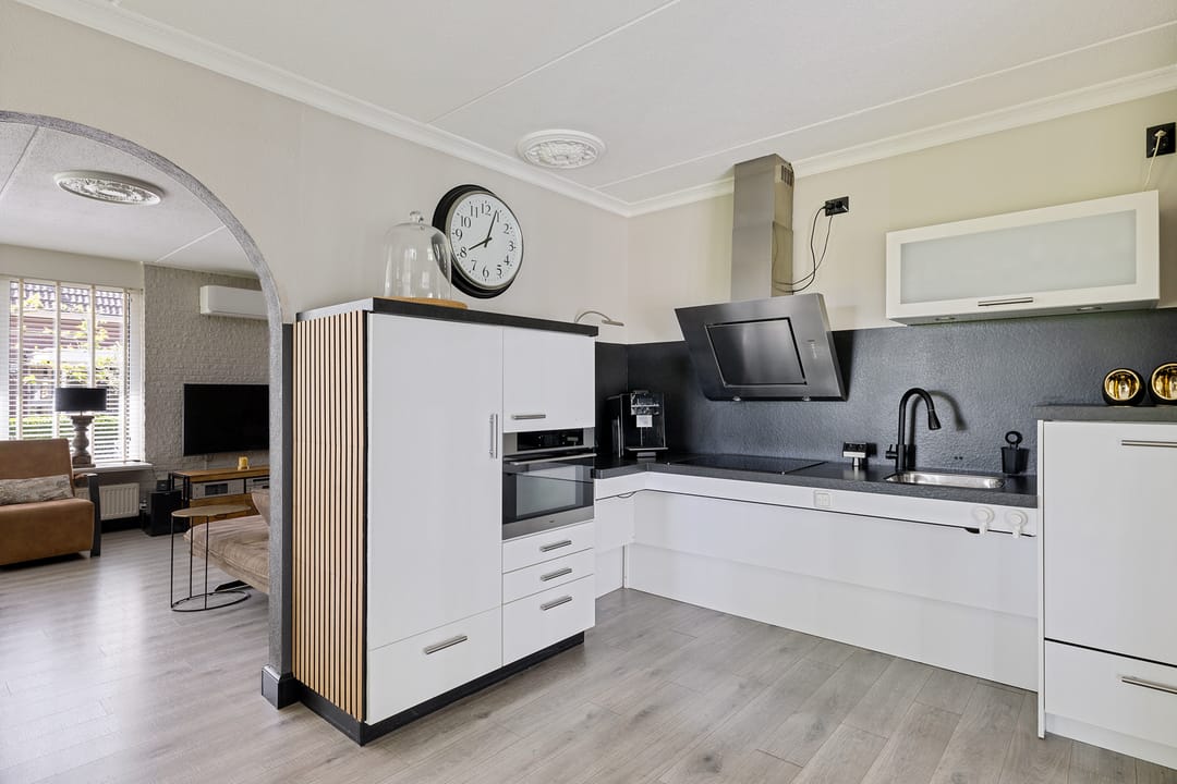 Foto 13 van Willehadshof 33