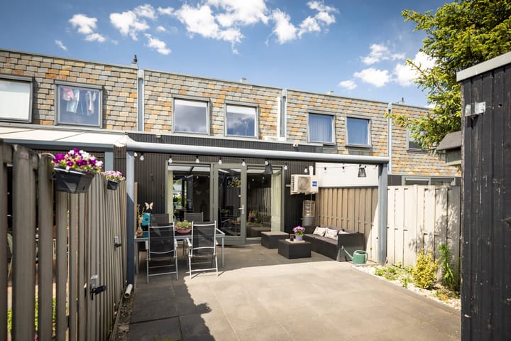 Foto 21 van Jan van Krimpenstraat 8