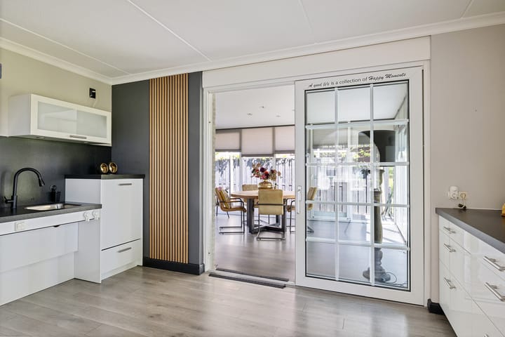 Foto 14 van Willehadshof 33