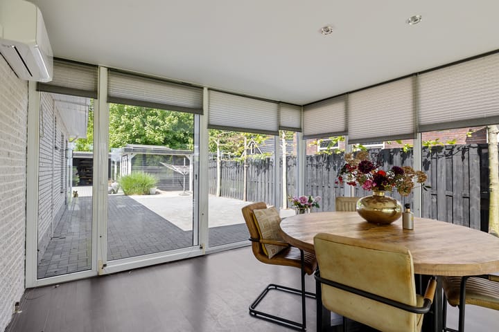 Foto 15 van Willehadshof 33