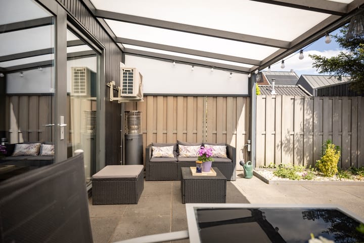 Foto 22 van Jan van Krimpenstraat 8