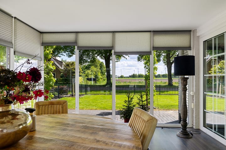 Foto 16 van Willehadshof 33