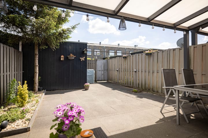 Foto 23 van Jan van Krimpenstraat 8