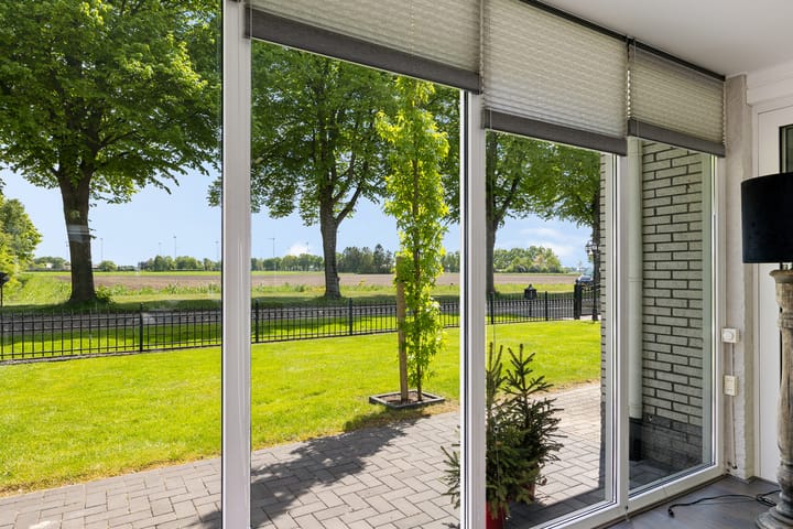 Foto 17 van Willehadshof 33