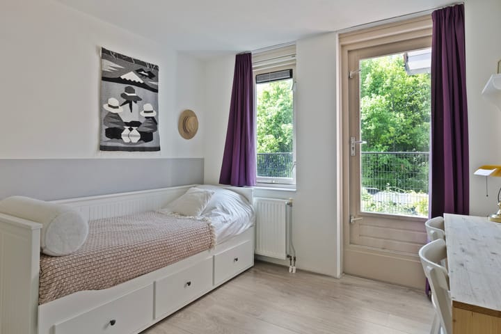 Foto 32 van Willem Bontekoestraat 53