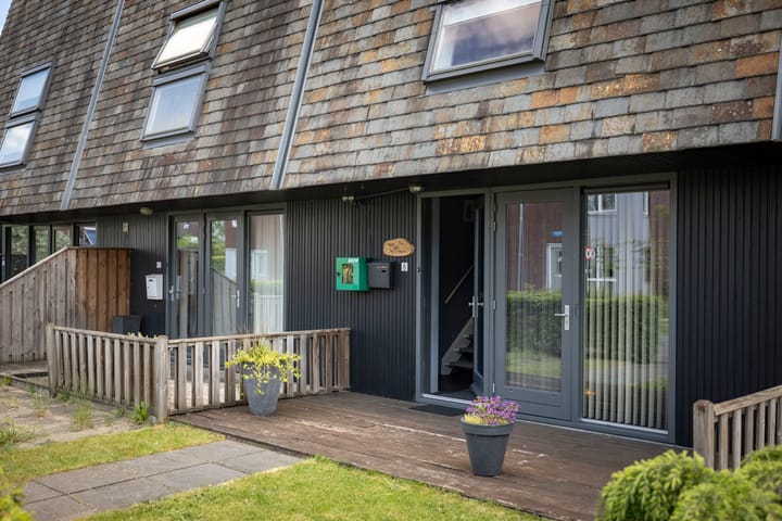 Foto 24 van Jan van Krimpenstraat 8