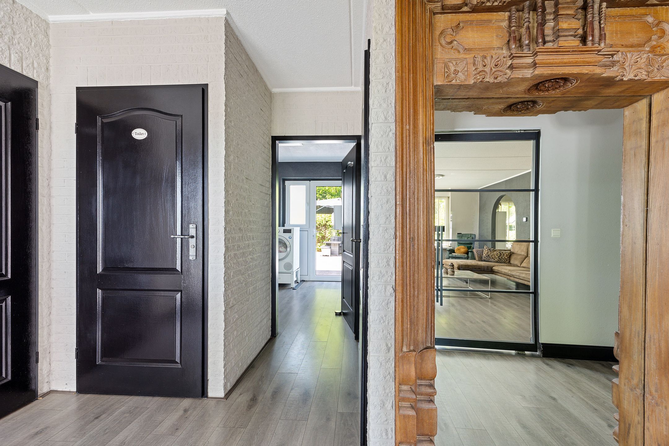 Foto 18 van Willehadshof 33