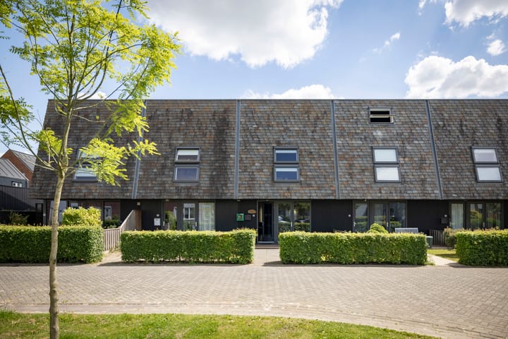 Foto 25 van Jan van Krimpenstraat 8