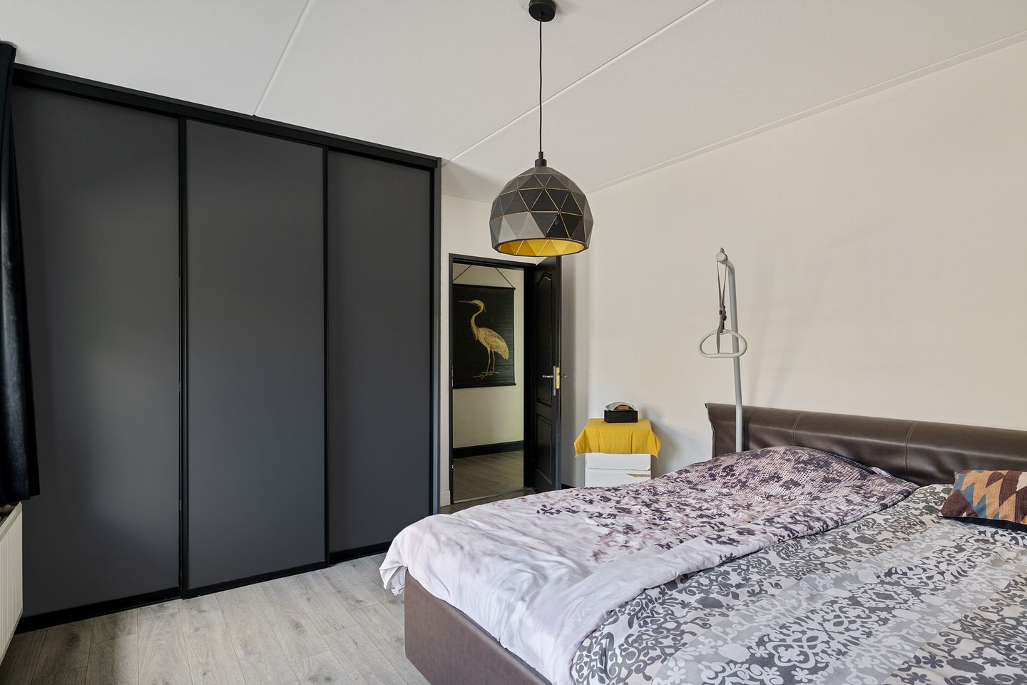 Foto 19 van Willehadshof 33