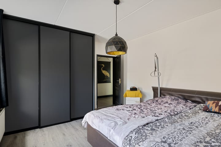 Foto 19 van Willehadshof 33