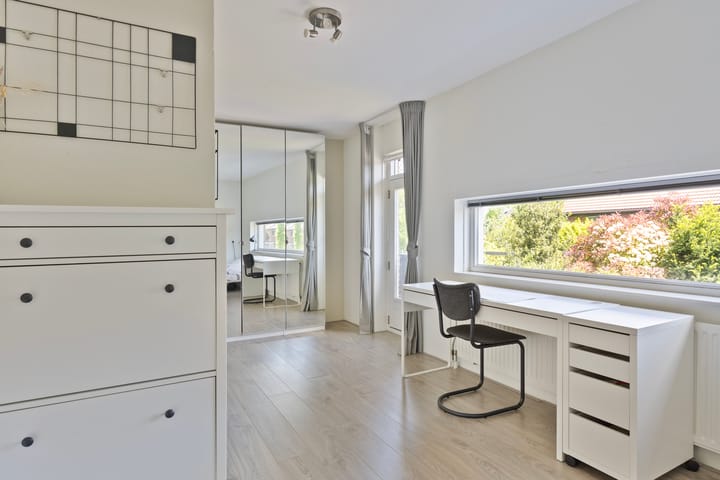 Foto 34 van Willem Bontekoestraat 53