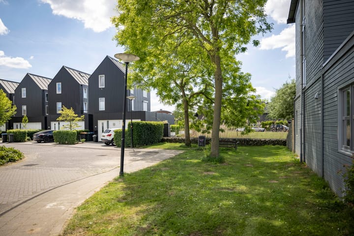 Foto 26 van Jan van Krimpenstraat 8