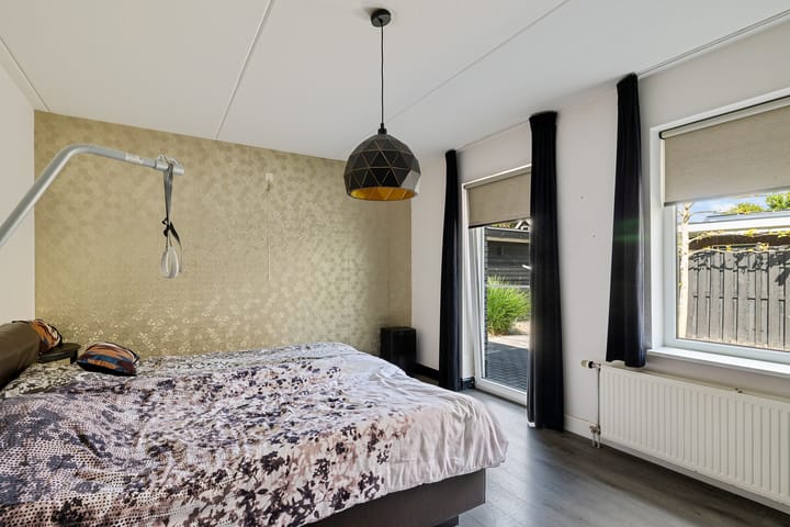 Foto 20 van Willehadshof 33