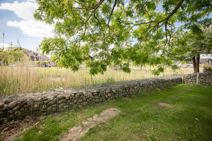 Foto 27 van Jan van Krimpenstraat 8