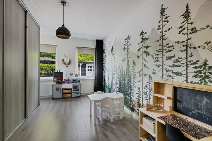 Foto 21 van Willehadshof 33