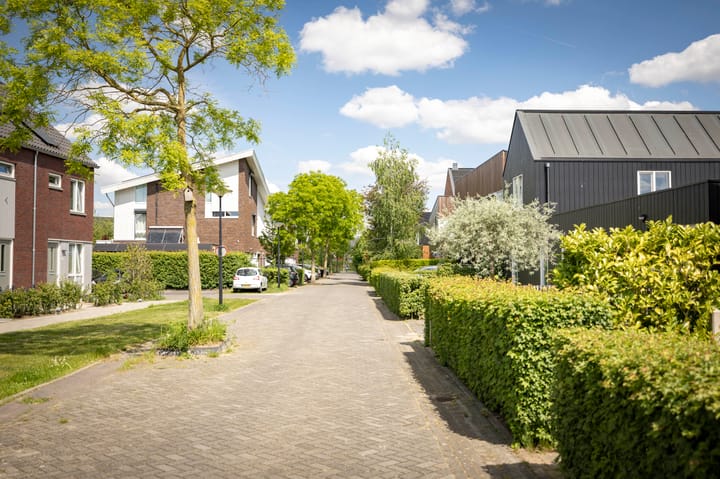 Foto 28 van Jan van Krimpenstraat 8