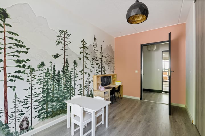 Foto 22 van Willehadshof 33