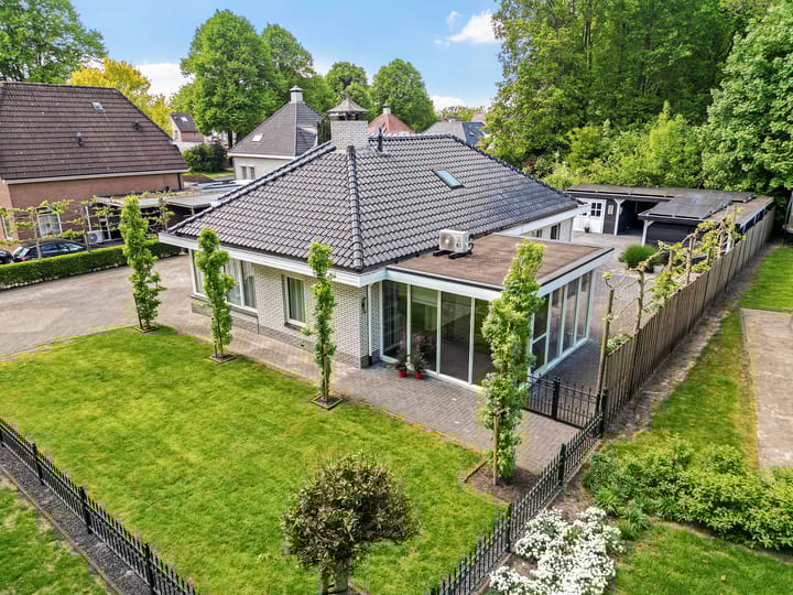 Foto 2 van Willehadshof 33