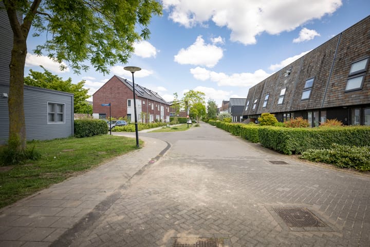 Foto 29 van Jan van Krimpenstraat 8