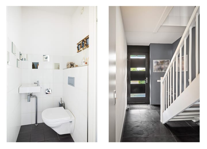 Foto 10 van Jan van Krimpenstraat 8