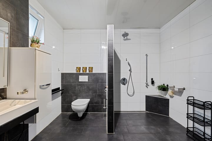 Foto 23 van Willehadshof 33