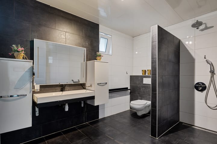 Foto 24 van Willehadshof 33