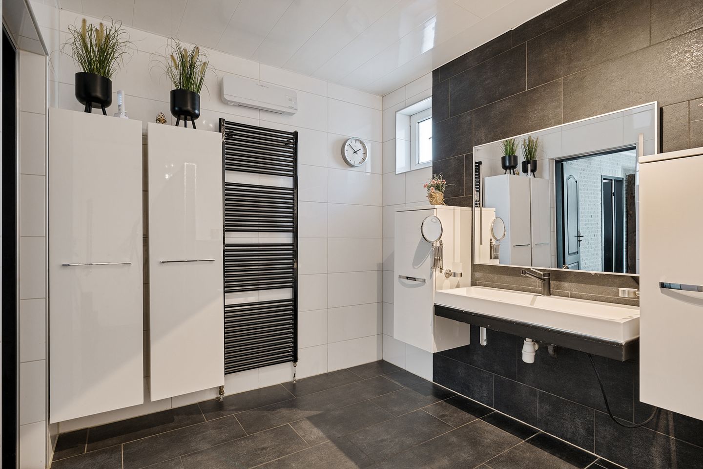 Foto 25 van Willehadshof 33