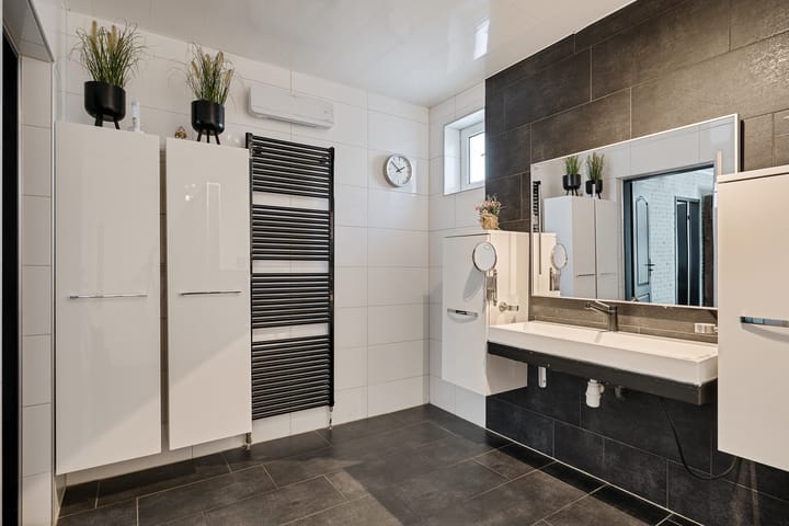 Foto 25 van Willehadshof 33