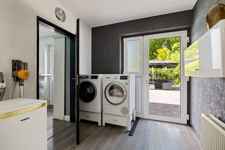 Foto 26 van Willehadshof 33